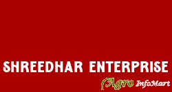 Shreedhar Enterprise ahmedabad india