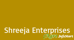 Shreeja Enterprises pune india