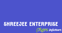 Shreejee Enterprise junagadh india