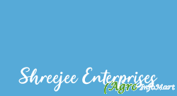Shreejee Enterprises