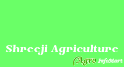 Shreeji Agriculture anand india