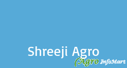 Shreeji Agro ahmedabad india