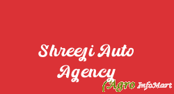 Shreeji Auto Agency