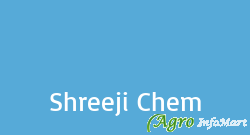 Shreeji Chem pune india