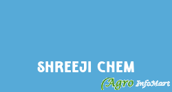 Shreeji Chem
