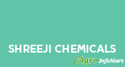 Shreeji Chemicals
