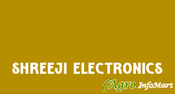 Shreeji Electronics