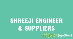 Shreeji Engineer & Suppliers