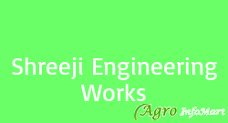 Shreeji Engineering Works
