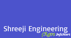 Shreeji Engineering vadodara india