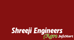 Shreeji Engineers