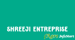 Shreeji Entreprise rajkot india