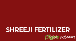 Shreeji Fertilizer