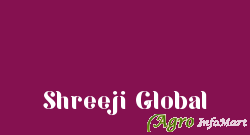 Shreeji Global