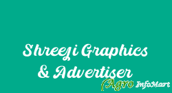 Shreeji Graphics & Advertiser