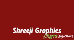 Shreeji Graphics