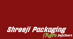 Shreeji Packaging