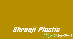 Shreeji Plastic
