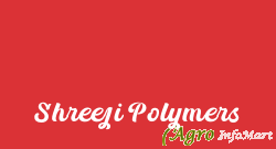 Shreeji Polymers