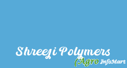 Shreeji Polymers surat india