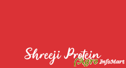 Shreeji Protein