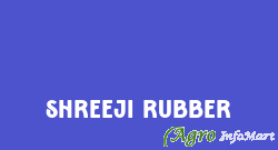 Shreeji Rubber rajkot india