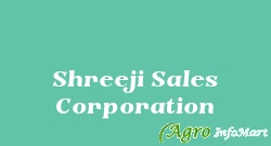 Shreeji Sales Corporation vadodara india