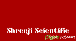 Shreeji Scientific