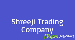 Shreeji Trading Company