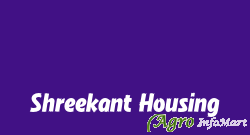 Shreekant Housing