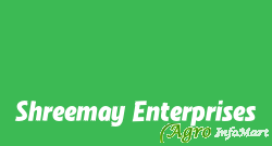 Shreemay Enterprises pune india