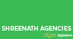 Shreenath Agencies