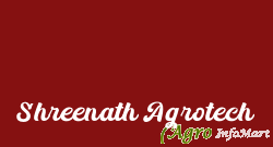 Shreenath Agrotech