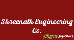 Shreenath Engineering Co. rajkot india