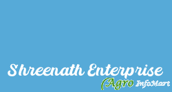 Shreenath Enterprise ankleshwar india