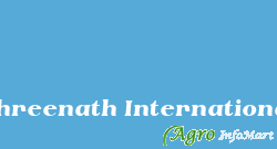 Shreenath International