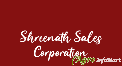 Shreenath Sales Corporation