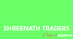 Shreenath Traders hyderabad india