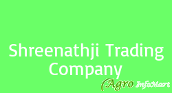 Shreenathji Trading Company