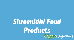Shreenidhi Food Products