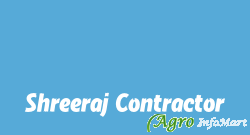 Shreeraj Contractor pune india