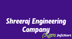 Shreeraj Engineering Company