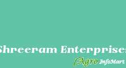 Shreeram Enterprises nashik india