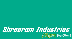 Shreeram Industries