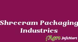 Shreeram Packaging Industries