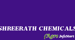 SHREERATH CHEMICALS kolkata india