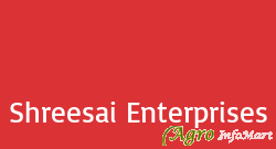 Shreesai Enterprises mumbai india