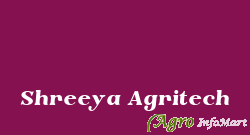 Shreeya Agritech