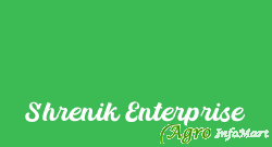 Shrenik Enterprise