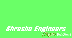 Shresha Engineers